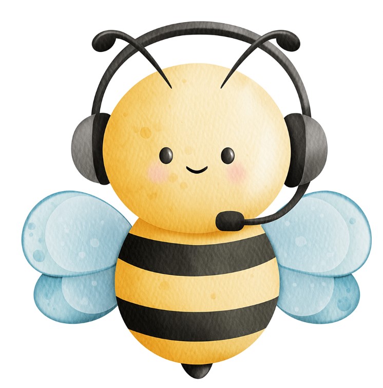 Getting started with Copilot Studio: knowledge, instructions &&nbsp;orchestration