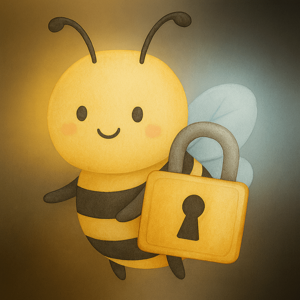 Unlocking Plan Designer: An Escape Room-Inspired Power Platform&nbsp;Adventure